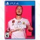 Image for article titled Get Your Game on for Less With Gamestop’s Deals of the Day